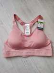 Biustonosz sportowy Domyos XS