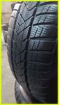 Зимние шины Pirelli Sottozero 3 winter RUNFLAT 225/55 r17 комплект