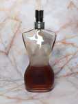 Woda toaletowa Jean Paul Gaultier Classique vintage, EDT 50 ml