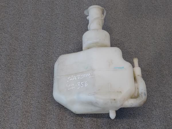 Reservatório / depósito da água / líquido de refrigeração MITSUBISHI S