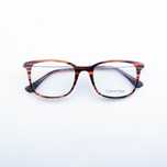 Calvin Klein CK 5929 Okulary korekcyjne oprawki