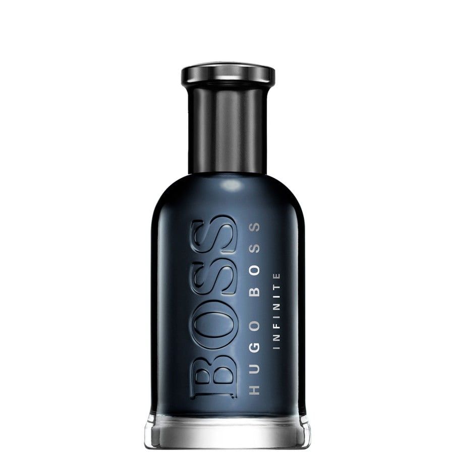 Hugo Boss Boss Bottled Infinite Eau de Parfum 200ml.