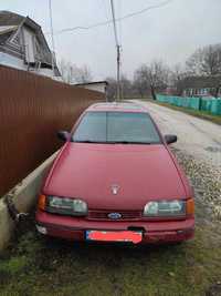 В розборі Ford Scorpio chia 2.0dohc