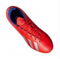 Дитячі футзалки adidas JR X 18.4 IN