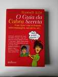 O guia da Cabra Secreta