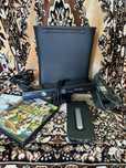 Xbox 360 120gb без джойстиків