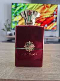 Amouage Journey Man 2017