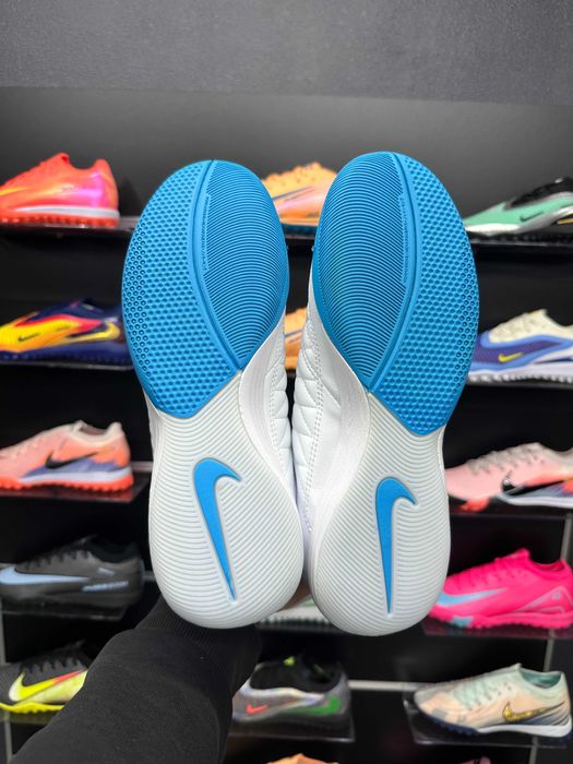 !SALE! Футзалки Nike Lunar Gato II 36 37 38 39 40 41 42 43 44 45 найк