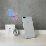 Gwarancja | iPhone 8 Plus 64GB Silver | Bateria 96% | Stan idealny