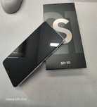 Samsung Galaxy S21 PLUS
