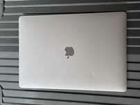 Macbook pro 15 2016 16/256