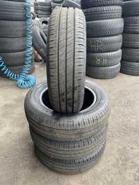 Opony letnie Goodyear Efficient Grip Performance 175/65 R14 4szt. Demo