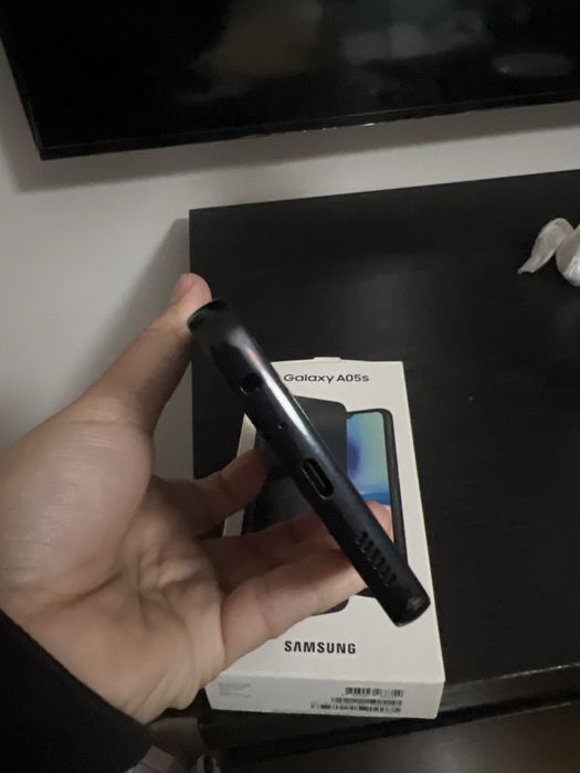 Galaxy A05s 128Gb