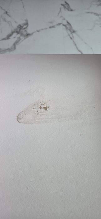 Sprzedam stolik z krzesełkiem, biurko, dla dziecka o wzroście 80-140cm