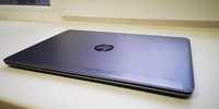 HP EliteBook folio 1040 G2