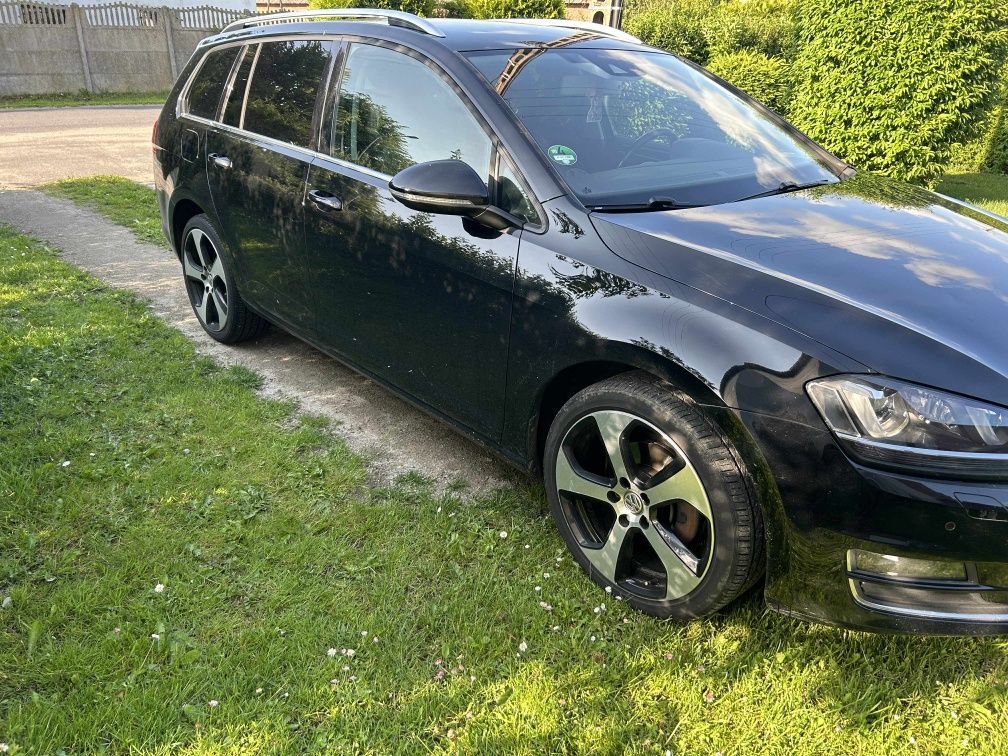 Alu felgi 18 5x112
