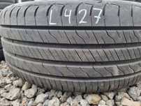 GOODYEAR 215/50R17 91W EFFICIENTGRIP PERFORMANCE 2 (1szt.) (1x7,5) (DOT: 1x1621) L427