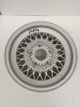 Alufelga 5x130 15 Porsche BBS MAHLE (E4834)