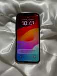 iPhone 12 mini 64gb czarny
