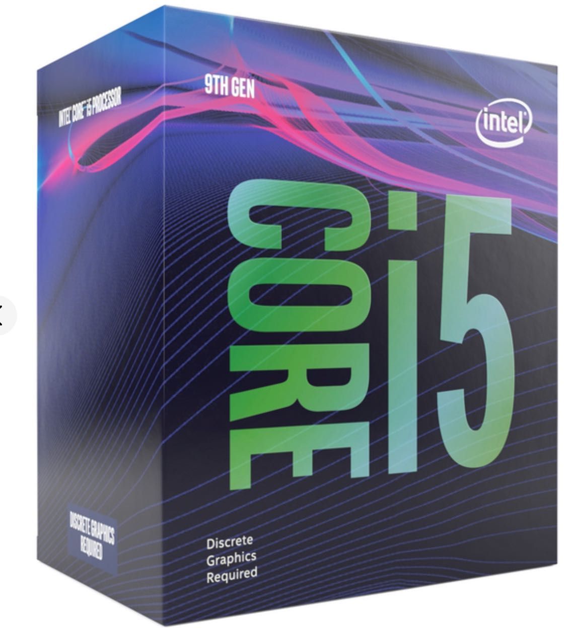 PC (ігровий компʼютер)