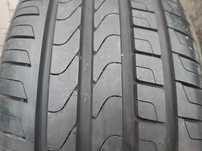 4x Opony 255 45 R 20 Pirelli Scorpion Verde 4szt jak NOWE