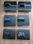 PlayStation 3 ..