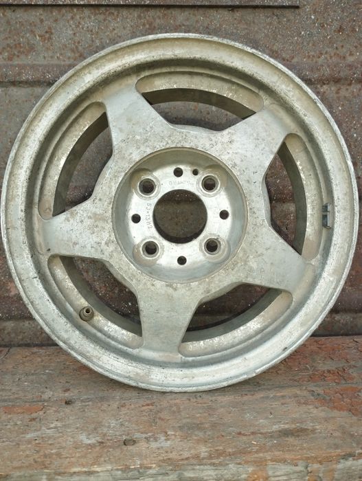 Диски  титаны колеса ПОШТУЧНО R-14,р-13 ваз.Ланос,сенс