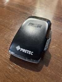 GPS Bluetooth приймач PRETEC