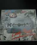 Lady pank teraz CD