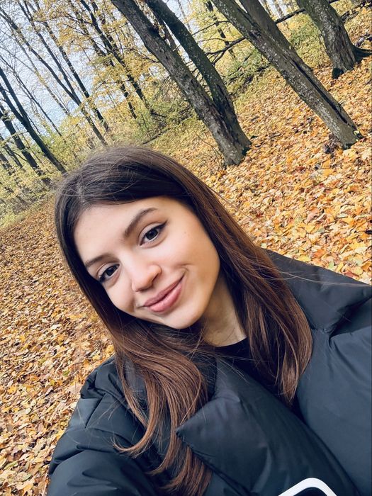 Репетитор англійської мови онлайн