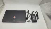 Laptop MSI GP62 7RD Leopard, i7 16gb RAM, 512 SSD, WINDOWS 11