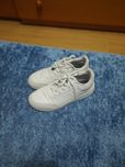 Sapatilhas adidas