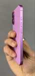 iPhone 16 super stan