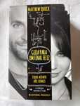 Livro Guia Para Um Final Feliz Matthew Quick