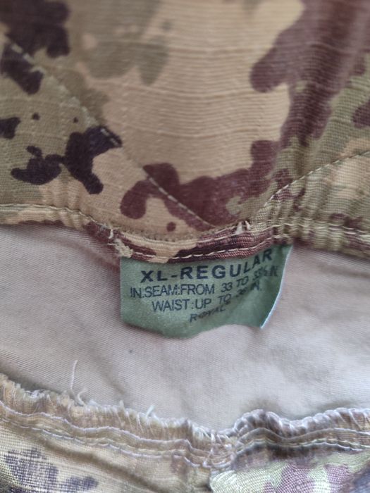 Костюм мультикам