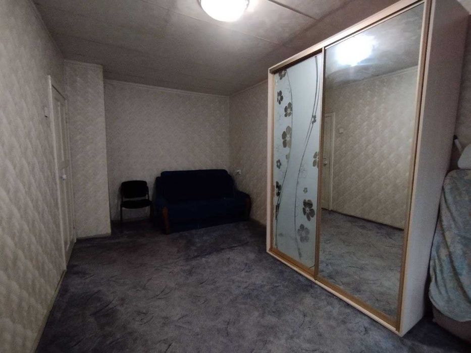 Сдам 1к кв на Клинчике..Передовая