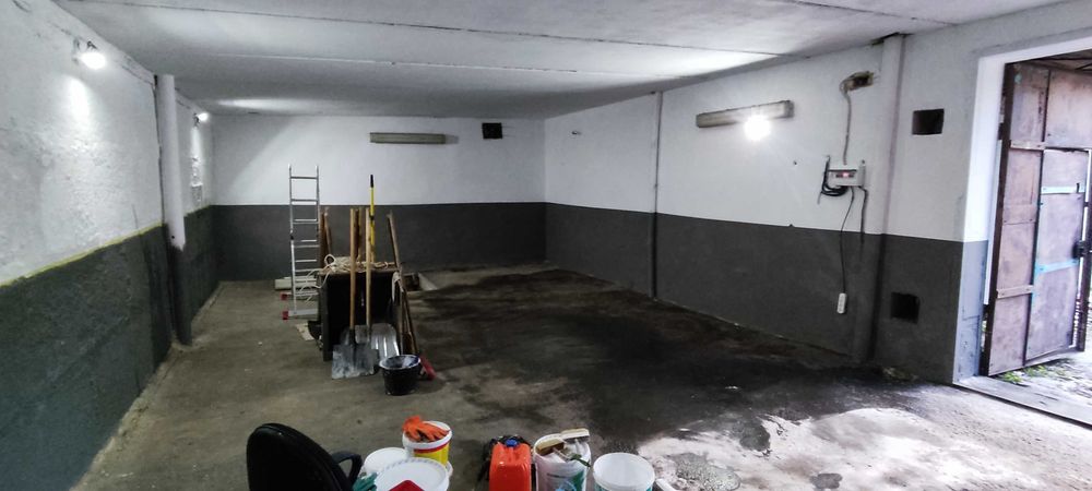 Оренда приміщення, складу, виробництва вул.Єрошенка під бізнес 120 кв.