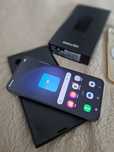 Samsung S23 Plus 5G - 8/512Гб, 6.6", SNAP 8 gen 2, офіцій, 2 сім+еСім