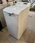Pralka Electrolux EW6TN15061FP - wąska 40cm - 6KG - 1000obr