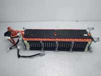 BATERIA AKUMULATOR LI-ON OGNIWO CELA TOYOTA PRIUS PLUS (_W4_) 1.8 HYBRID (ZVW4_) G9280-47191
