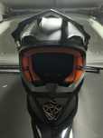 Kask ls2 fast ecer22-05