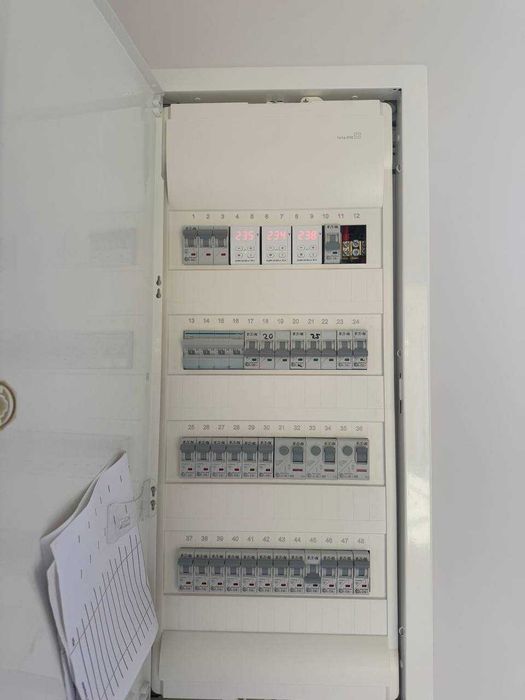 Продаж будинку Лезнево LIN 41419