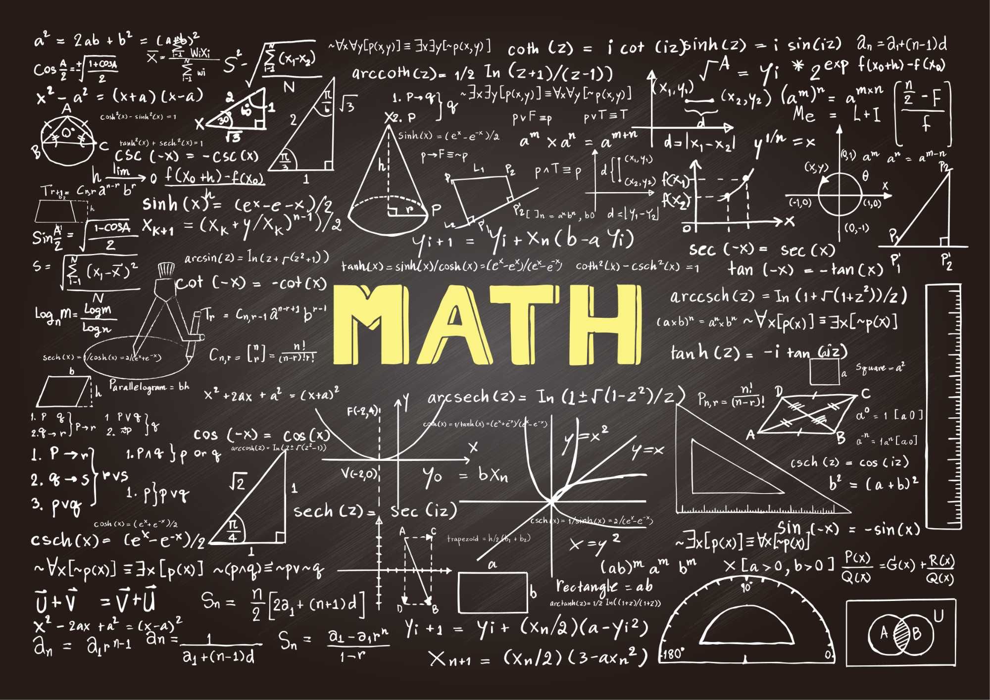 Korepetycje matematyka | Egzamin ósmoklasisty | Matura | MOŻNA ZDALNIE