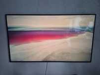 Telewizor samsung the frame 65 cali
