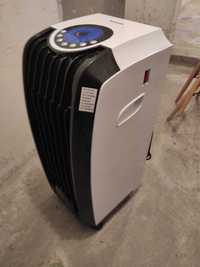 Klimator przenośny Ravanson Air cooler KR-7010