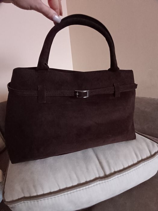 Сумка.    Жіноча