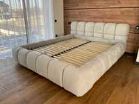 Ліжко двоспальне Хотин , багато розмірів та дизайнів. Від виробника.