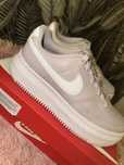 Buty damskie sneakers Nike r. 38