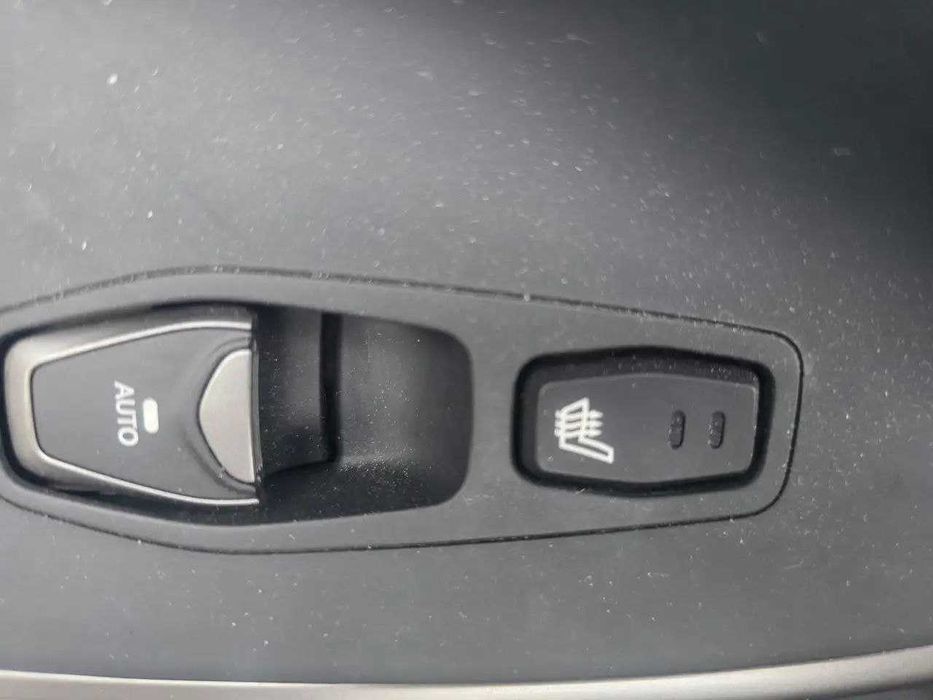 Продам автомобіль з Європи Hyundai SANTA FE 2016 2.2