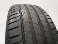 1x Opona letnia 225/55/17 PIRELLI Cinturato P7 C2 - 97Y MO 6.5mm